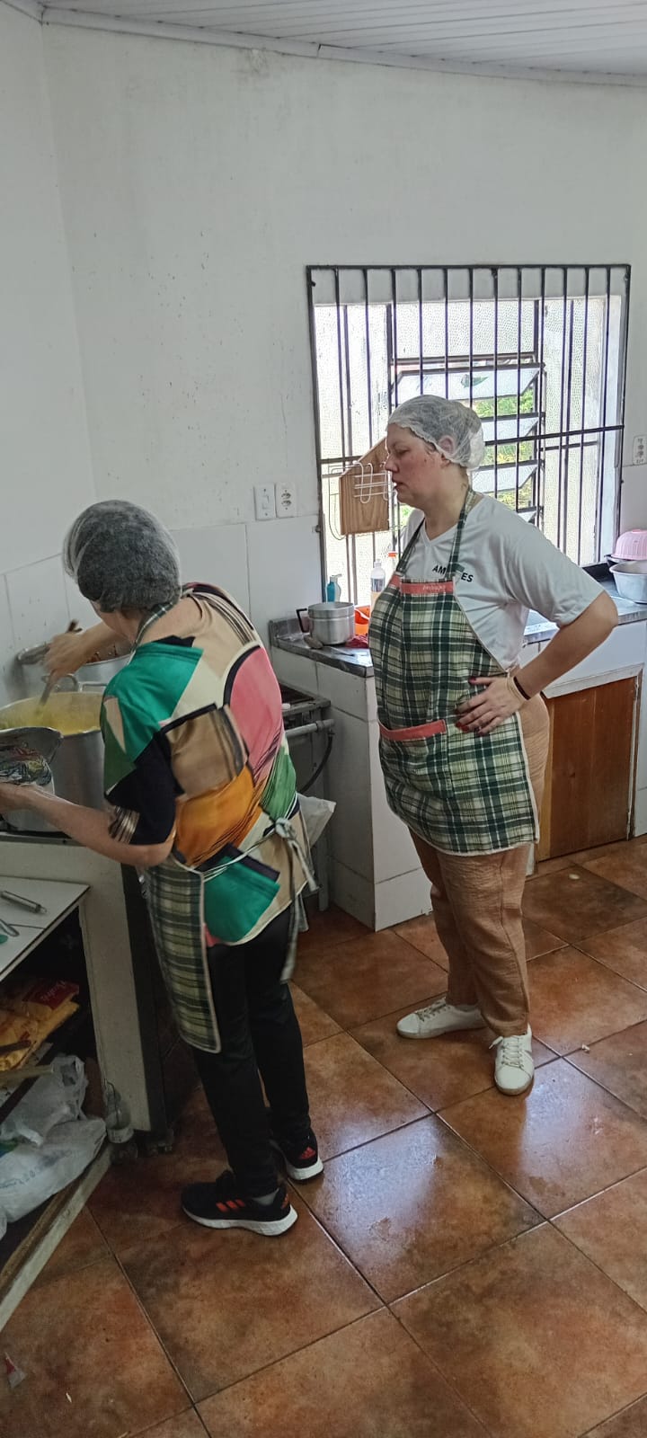 Aniversário 54 anos