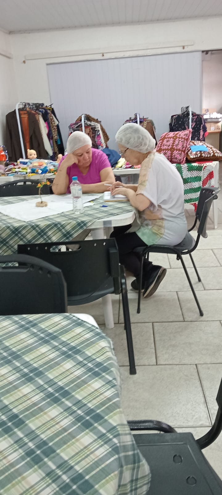 Aniversário 54 anos