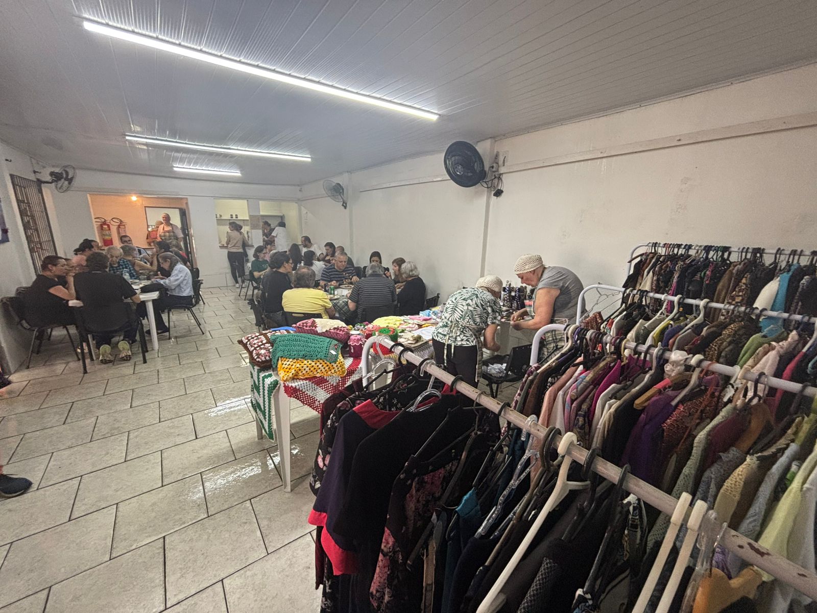 Aniversário 54 anos