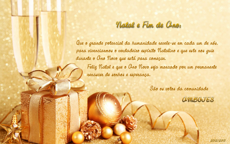 Natal_Fim_de_Ano_2012_2013