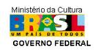 Cultura Brasil