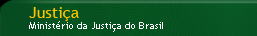 Justica Brasil
