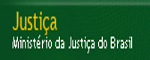 Justica Brasil 150x60