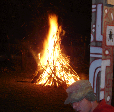 Festa Junina