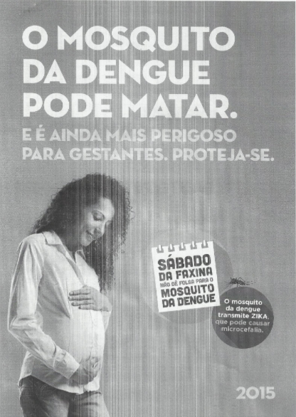 Dengue