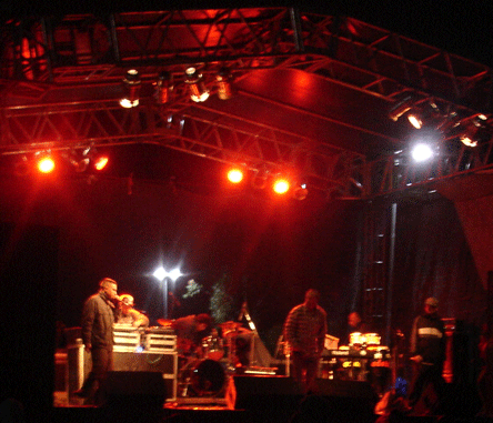 tematica2009