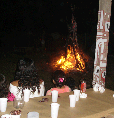 Festa Junina